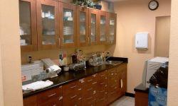dental-acquisition-expansion