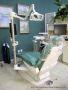 12-IMG-0020