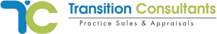 Transition Consultants - Medical Practice Sales, Appraisal, Financing